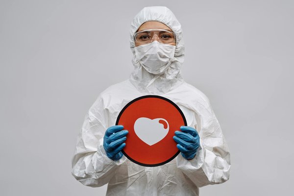 Métamorphose de la Régulation Bancaire en France : Une Nouvelle Ère de Gouvernance Financière