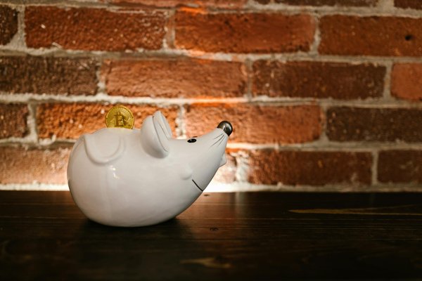 Maximisez la sécurité financière grâce aux dérivés : l'outil ultime pour le hedge des risques économiques