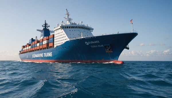 Plongée dans l'Univers des Courtiers en Assurance Maritime : Les Protecteurs de Nos Mers